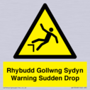 rhybudd-gollwng-sydyn-warning-sudden-drop~